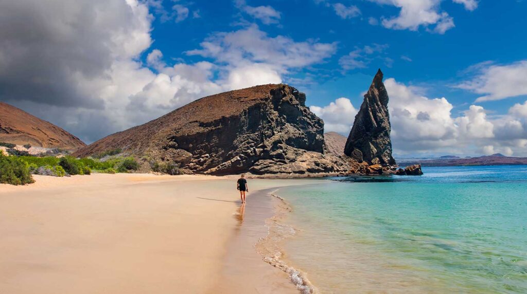 Galapagos-Islands,-Ecuador