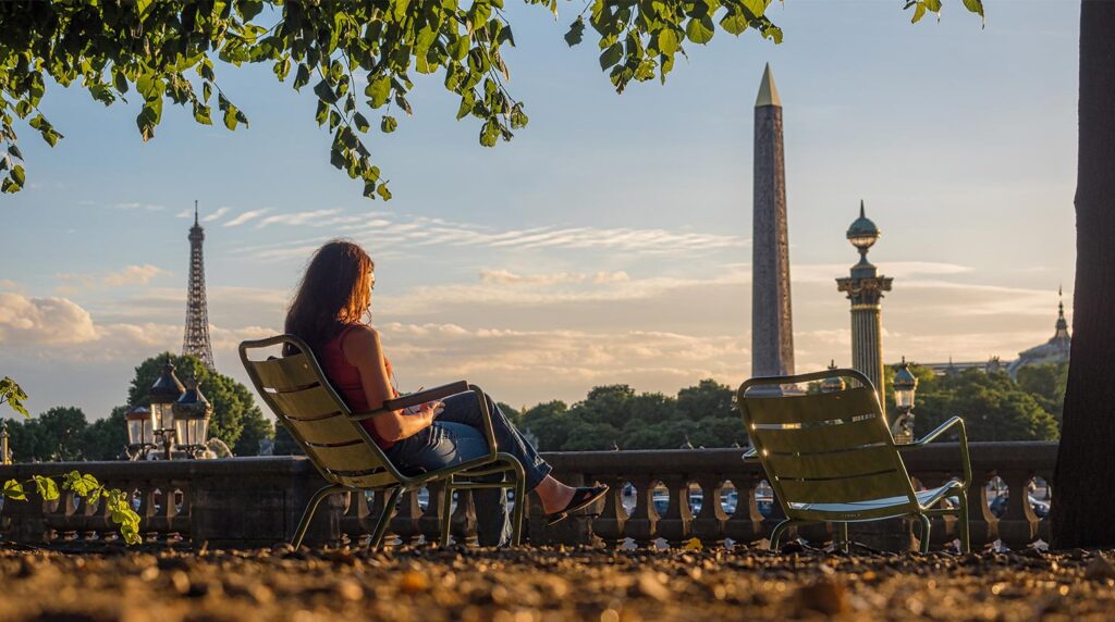 Jardin-des-Tuileries