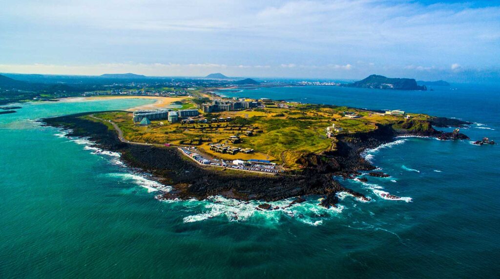 Jeju-Island,-South-Korea