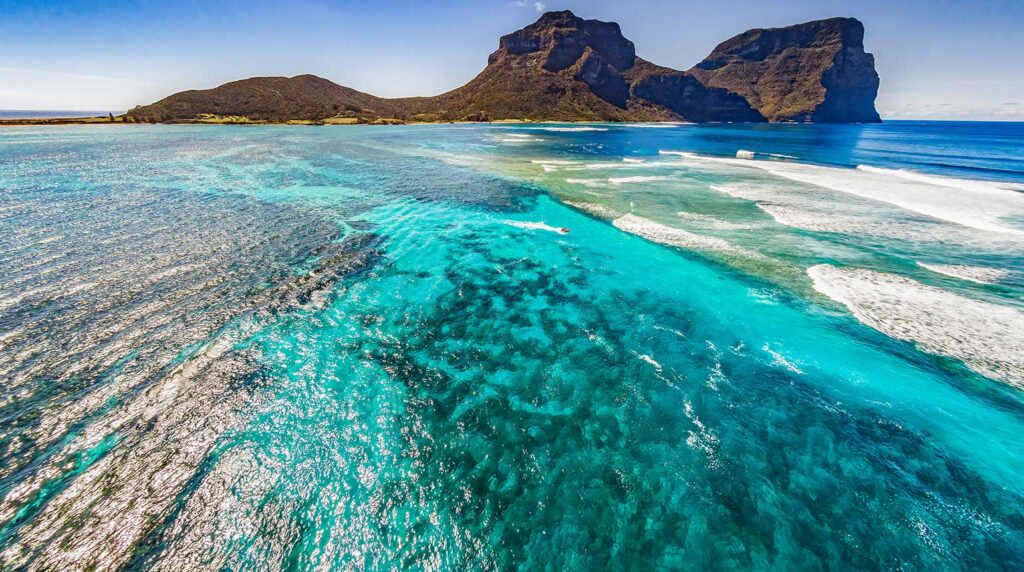 Lord-Howe-Island,-Australia