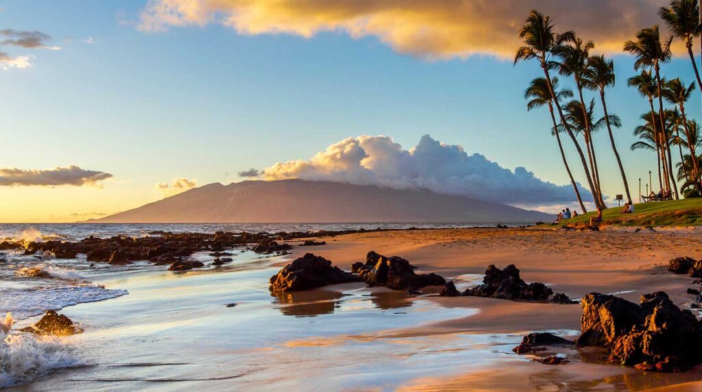 Maui,-Hawaii