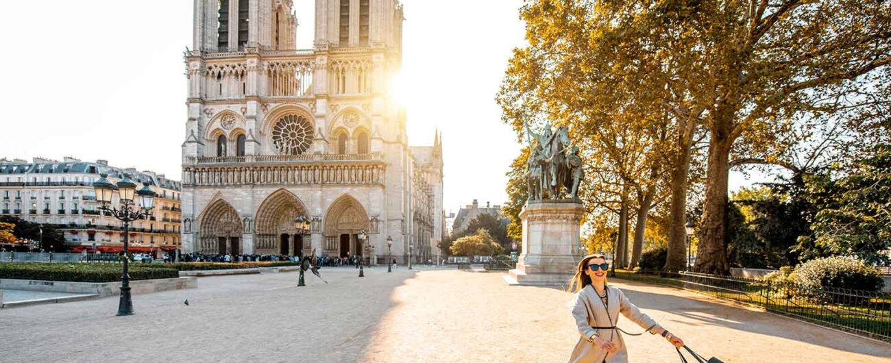 11Things-to-Do-in-Paris-for-Free--2025