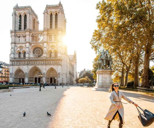 11Things-to-Do-in-Paris-for-Free--2025