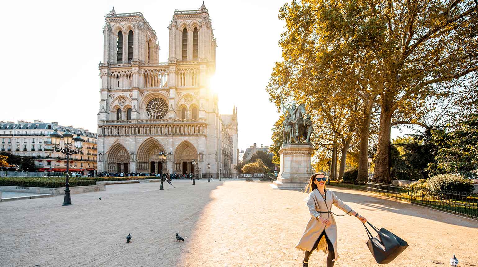 11Things-to-Do-in-Paris-for-Free--2025