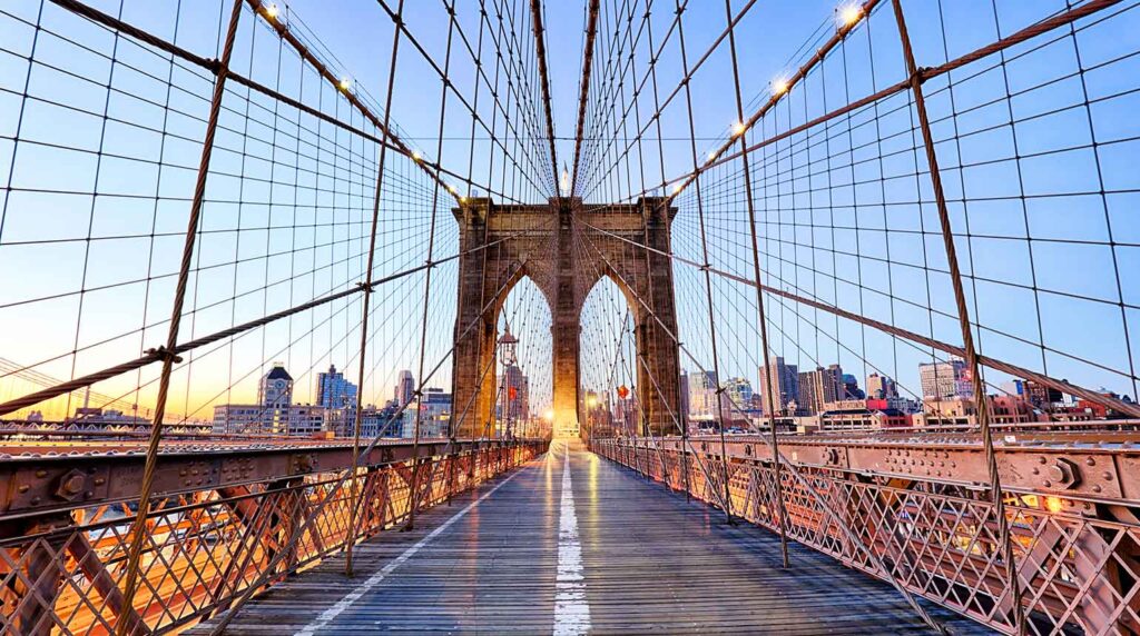 Brooklyn-Bridge,-New-York