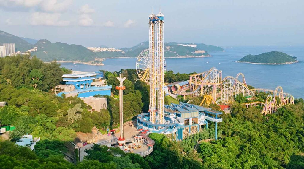 Ocean-Park-Hong-Kong