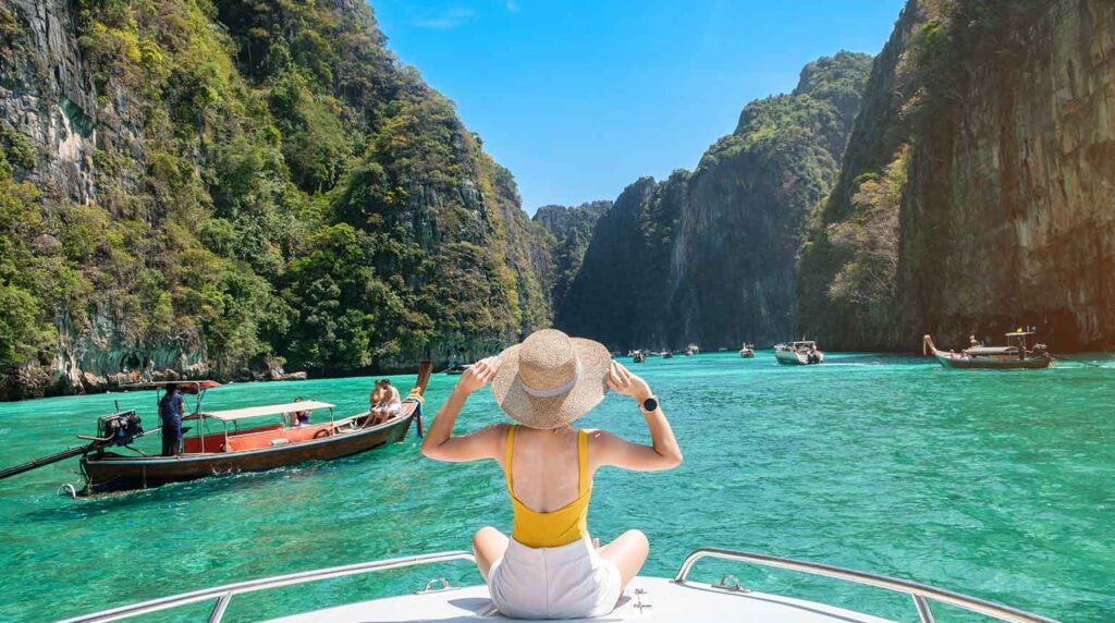 Phi-Phi-Islands-Worthy-Travel-Spots-to-Visit-in-2025